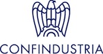 confindustria