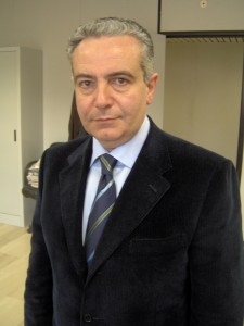 Fedele Luigi