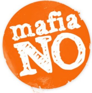 NO MAFIA