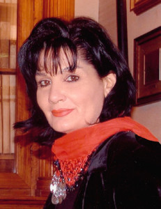 Maria Rita Acciardi