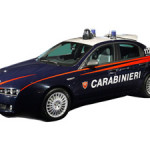 carabinieri