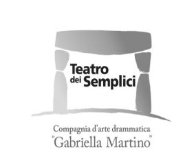 Teatro dei Semplici