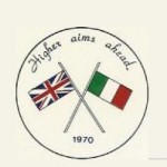 Anglo italian club