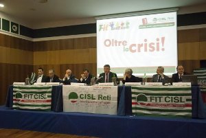 foto fedele a fitincontra (2)