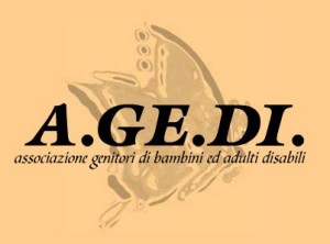 AGEDI