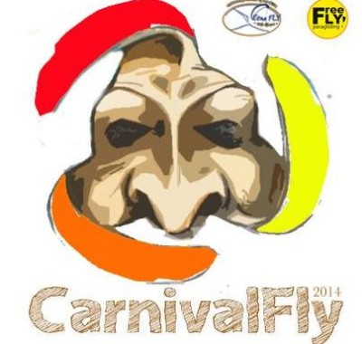 carinvalfly