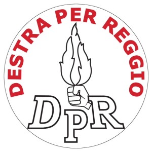 Logo DPR (pdf) - 24092014