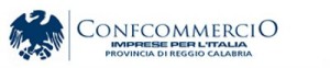 confcommercio