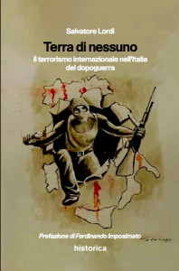 Copertina_Terra