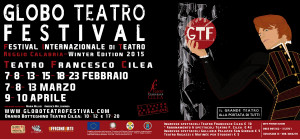 BANNER GLOBO TEATRO FESTIVAL INVERNO 20105