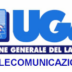 logo UGL TLC