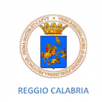 Comune di Reggio Calabria