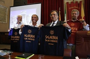 Greenpeace_Palermo_Orlando