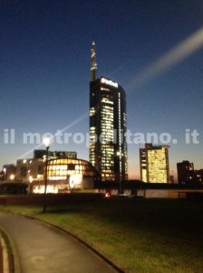 Milano