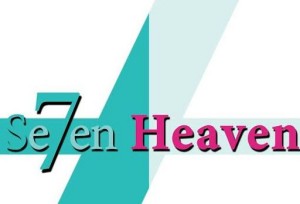 seven heaven