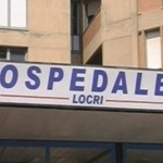 ospedale Locri