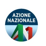 Azione Nazionale