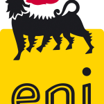 eni