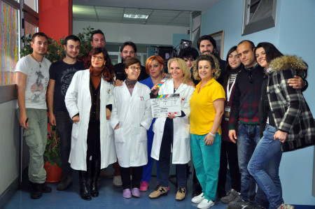 Set-Cinematografico-Ospedale-Lamezia-1