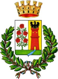 Comune di Rosarno