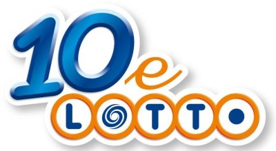 lotto