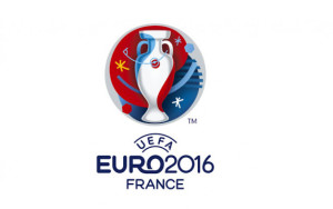 Euro 2016