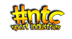 sport industries