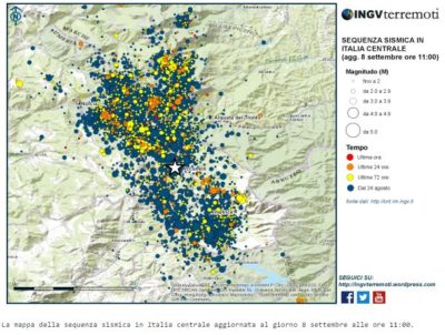 ingv-terremoti-sequenza-sismica-08092016