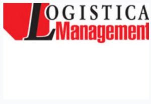 logistica-management