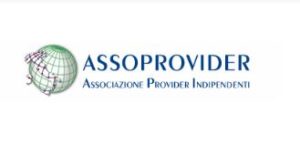 assoprovider