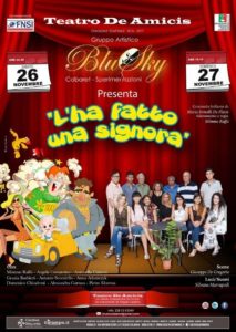 blu-sky-cabaret-lha-fatto-una-signora