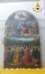 vdf-perugia-altare-di-chiesa-norcia