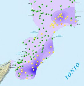 mappa-meteo-calabria-arpacal