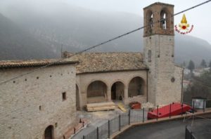 gdf-macerata-messa-in-sicurezza-chiesa