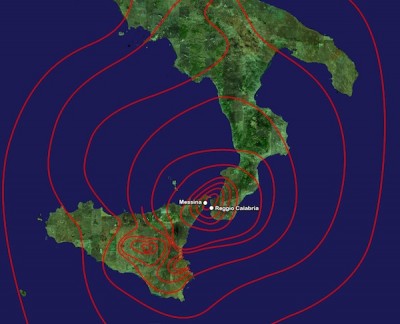 Mappa_terremoto_1908