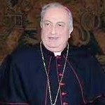 Mons Nunnari