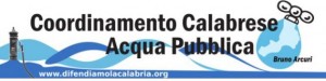 acqua_calabria