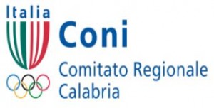 coni