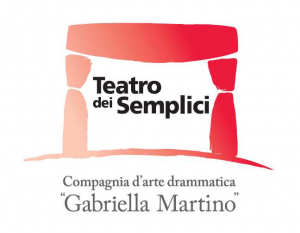 teatro