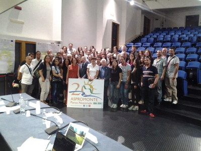 workshop20201 (7)